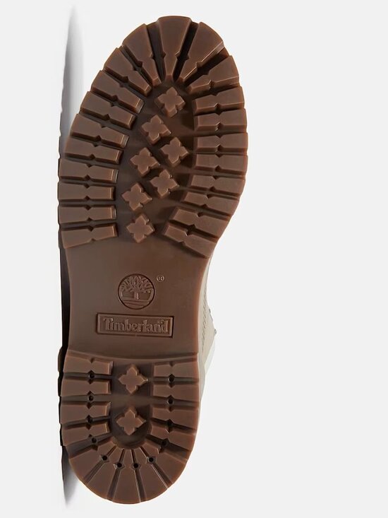 Timberland Mens Premium Waterproof Boot